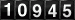 counter
